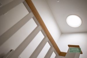 Photo 94- click for photo gallery